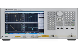 租售是德E5061B ENA系列網(wǎng)絡分析儀Keysight