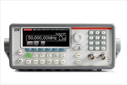 泰克3390任意波形發(fā)生器Tektronix 3390