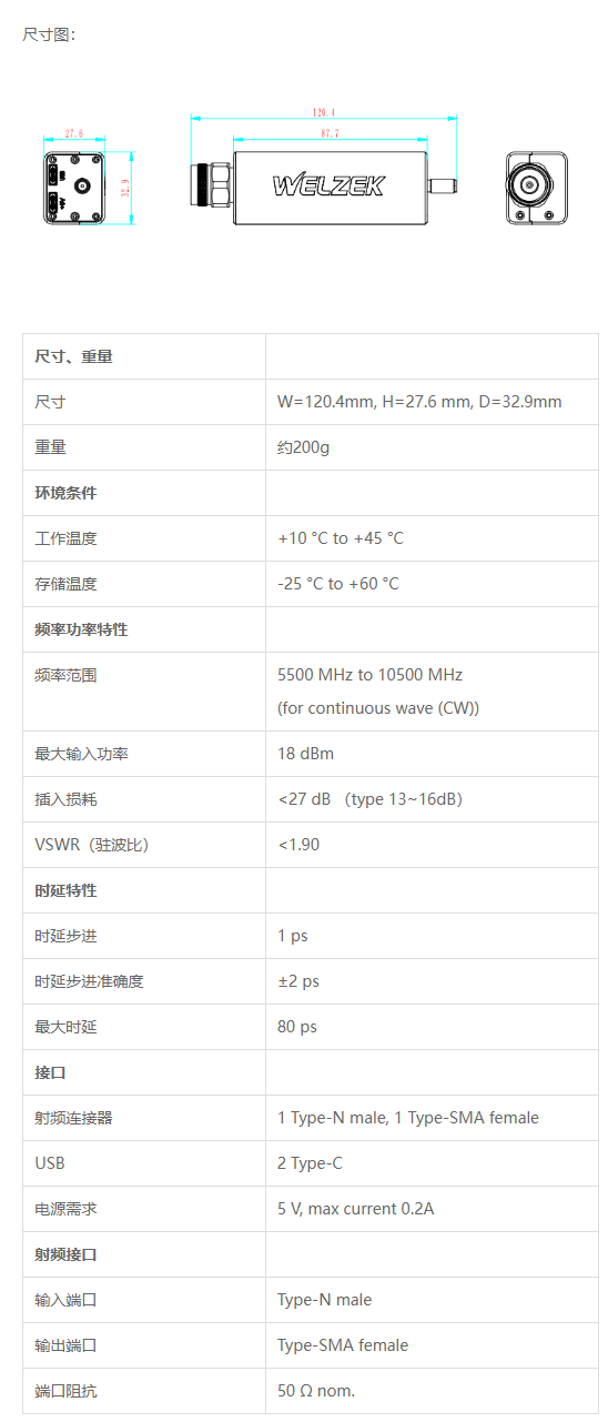 可調(diào)時(shí)延連接器TDU.png